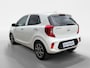 Kia Picanto 1.0 DPi DynamicPlusLine | Zeer nette auto | Lage km stand | Dealer onderhouden | Achteruitrijcamera | Apple CarPlay & Android Auto| Cruise Control |