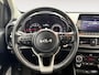 Kia Picanto 1.0 DPi DynamicPlusLine | Zeer nette auto | Lage km stand | Dealer onderhouden | Achteruitrijcamera | Apple CarPlay & Android Auto| Cruise Control |