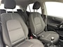 Kia Picanto 1.0 DPi DynamicPlusLine | Zeer nette auto | Lage km stand | Dealer onderhouden | Achteruitrijcamera | Apple CarPlay & Android Auto| Cruise Control |