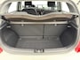 Kia Picanto 1.0 DPi DynamicPlusLine | Zeer nette auto | Lage km stand | Dealer onderhouden | Achteruitrijcamera | Apple CarPlay & Android Auto| Cruise Control |