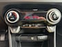 Kia Picanto 1.0 DPi DynamicPlusLine | Zeer nette auto | Lage km stand | Dealer onderhouden | Achteruitrijcamera | Apple CarPlay & Android Auto| Cruise Control |