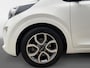 Kia Picanto 1.0 DPi DynamicPlusLine | Zeer nette auto | Lage km stand | Dealer onderhouden | Achteruitrijcamera | Apple CarPlay & Android Auto| Cruise Control |
