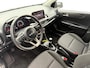 Kia Picanto 1.0 DPi DynamicPlusLine | Zeer nette auto | Lage km stand | Dealer onderhouden | Achteruitrijcamera | Apple CarPlay & Android Auto| Cruise Control |