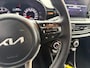 Kia Picanto 1.0 DPi DynamicPlusLine | Zeer nette auto | Lage km stand | Dealer onderhouden | Achteruitrijcamera | Apple CarPlay & Android Auto| Cruise Control |