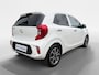 Kia Picanto 1.0 DPi DynamicPlusLine | Zeer nette auto | Lage km stand | Dealer onderhouden | Achteruitrijcamera | Apple CarPlay & Android Auto| Cruise Control |