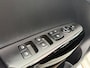 Kia Picanto 1.0 DPi DynamicPlusLine | Zeer nette auto | Lage km stand | Dealer onderhouden | Achteruitrijcamera | Apple CarPlay & Android Auto| Cruise Control |