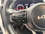 Kia Picanto 1.0 DPi DynamicPlusLine | Zeer nette auto | Lage km stand | Dealer onderhouden | Achteruitrijcamera | Apple CarPlay & Android Auto| Cruise Control |