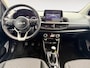 Kia Picanto 1.0 DPi DynamicPlusLine | Zeer nette auto | Lage km stand | Dealer onderhouden | Achteruitrijcamera | Apple CarPlay & Android Auto| Cruise Control |