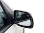 Kia Picanto 1.0 DPi DynamicPlusLine | Zeer nette auto | Lage km stand | Dealer onderhouden | Achteruitrijcamera | Apple CarPlay & Android Auto| Cruise Control |