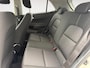 Kia Picanto 1.0 DPi DynamicPlusLine | Zeer nette auto | Lage km stand | Dealer onderhouden | Achteruitrijcamera | Apple CarPlay & Android Auto| Cruise Control |