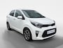 Kia Picanto 1.0 DPi DynamicPlusLine | Zeer nette auto | Lage km stand | Dealer onderhouden | Achteruitrijcamera | Apple CarPlay & Android Auto| Cruise Control |