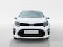 Kia Picanto 1.0 DPi DynamicPlusLine | Zeer nette auto | Lage km stand | Dealer onderhouden | Achteruitrijcamera | Apple CarPlay & Android Auto| Cruise Control |