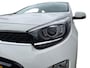 Kia Picanto 1.0 DPi DynamicPlusLine | Zeer nette auto | Lage km stand | Dealer onderhouden | Achteruitrijcamera | Apple CarPlay & Android Auto| Cruise Control |