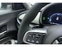 Fiat 600 1.2 Hybrid La Prima | Camera | Elektrische achterklep | 18'' lichtmetalen velgen | Lederen bekleding | Stoelmassage
