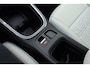 Fiat 600 1.2 Hybrid La Prima | Camera | Elektrische achterklep | 18'' lichtmetalen velgen | Lederen bekleding | Stoelmassage