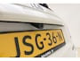 Fiat 600 1.2 Hybrid La Prima | Camera | Elektrische achterklep | 18'' lichtmetalen velgen | Lederen bekleding | Stoelmassage