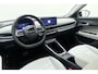 Fiat 600 1.2 Hybrid La Prima | Camera | Elektrische achterklep | 18'' lichtmetalen velgen | Lederen bekleding | Stoelmassage