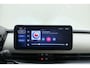 Fiat 600 1.2 Hybrid La Prima | Camera | Elektrische achterklep | 18'' lichtmetalen velgen | Lederen bekleding | Stoelmassage