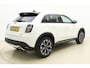 Fiat 600 1.2 Hybrid La Prima | Camera | Elektrische achterklep | 18'' lichtmetalen velgen | Lederen bekleding | Stoelmassage