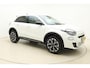 Fiat 600 1.2 Hybrid La Prima | Camera | Elektrische achterklep | 18'' lichtmetalen velgen | Lederen bekleding | Stoelmassage