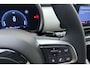 Fiat 600 1.2 Hybrid La Prima | Camera | Elektrische achterklep | 18'' lichtmetalen velgen | Lederen bekleding | Stoelmassage