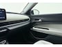 Fiat 600 1.2 Hybrid La Prima | Camera | Elektrische achterklep | 18'' lichtmetalen velgen | Lederen bekleding | Stoelmassage