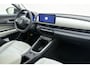 Fiat 600 1.2 Hybrid La Prima | Camera | Elektrische achterklep | 18'' lichtmetalen velgen | Lederen bekleding | Stoelmassage