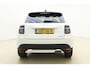 Fiat 600 1.2 Hybrid La Prima | Camera | Elektrische achterklep | 18'' lichtmetalen velgen | Lederen bekleding | Stoelmassage