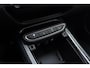 Fiat 600 1.2 Hybrid La Prima | Camera | Elektrische achterklep | 18'' lichtmetalen velgen | Lederen bekleding | Stoelmassage