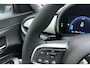 Fiat 600 1.2 Hybrid La Prima | Camera | Elektrische achterklep | 18'' lichtmetalen velgen | Lederen bekleding | Stoelmassage