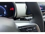 Fiat 600 1.2 Hybrid La Prima | Camera | Elektrische achterklep | 18'' lichtmetalen velgen | Lederen bekleding | Stoelmassage