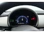 Fiat 600 1.2 Hybrid La Prima | Camera | Elektrische achterklep | 18'' lichtmetalen velgen | Lederen bekleding | Stoelmassage
