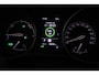 Toyota C-HR / C-HR+ 2.0 Hybrid Style Luxury | Leder | Trekhaak | JBL Audio | Stoelverwarming | Camera | 10 Jaar Garantie! |