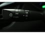 Toyota C-HR / C-HR+ 2.0 Hybrid Style Luxury | Leder | Trekhaak | JBL Audio | Stoelverwarming | Camera | 10 Jaar Garantie! |