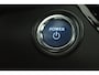 Toyota C-HR / C-HR+ 2.0 Hybrid Style Luxury | Leder | Trekhaak | JBL Audio | Stoelverwarming | Camera | 10 Jaar Garantie! |