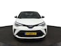 Toyota C-HR / C-HR+ 2.0 Hybrid Style Luxury | Leder | Trekhaak | JBL Audio | Stoelverwarming | Camera | 10 Jaar Garantie! |