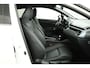 Toyota C-HR / C-HR+ 2.0 Hybrid Style Luxury | Leder | Trekhaak | JBL Audio | Stoelverwarming | Camera | 10 Jaar Garantie! |