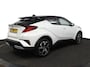 Toyota C-HR / C-HR+ 2.0 Hybrid Style Luxury | Leder | Trekhaak | JBL Audio | Stoelverwarming | Camera | 10 Jaar Garantie! |