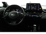 Toyota C-HR / C-HR+ 2.0 Hybrid Style Luxury | Leder | Trekhaak | JBL Audio | Stoelverwarming | Camera | 10 Jaar Garantie! |