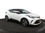 Toyota C-HR / C-HR+ 2.0 Hybrid Style Luxury | Leder | Trekhaak | JBL Audio | Stoelverwarming | Camera | 10 Jaar Garantie! |