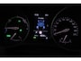 Toyota C-HR / C-HR+ 2.0 Hybrid Style Luxury | Leder | Trekhaak | JBL Audio | Stoelverwarming | Camera | 10 Jaar Garantie! |