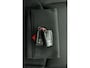 Toyota C-HR / C-HR+ 2.0 Hybrid Style Luxury | Leder | Trekhaak | JBL Audio | Stoelverwarming | Camera | 10 Jaar Garantie! |