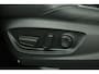 Toyota C-HR / C-HR+ 2.0 Hybrid Style Luxury | Leder | Trekhaak | JBL Audio | Stoelverwarming | Camera | 10 Jaar Garantie! |