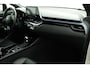 Toyota C-HR / C-HR+ 2.0 Hybrid Style Luxury | Leder | Trekhaak | JBL Audio | Stoelverwarming | Camera | 10 Jaar Garantie! |