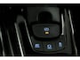 Toyota C-HR / C-HR+ 2.0 Hybrid Style Luxury | Leder | Trekhaak | JBL Audio | Stoelverwarming | Camera | 10 Jaar Garantie! |