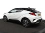 Toyota C-HR / C-HR+ 2.0 Hybrid Style Luxury | Leder | Trekhaak | JBL Audio | Stoelverwarming | Camera | 10 Jaar Garantie! |