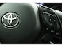 Toyota C-HR / C-HR+ 2.0 Hybrid Style Luxury | Leder | Trekhaak | JBL Audio | Stoelverwarming | Camera | 10 Jaar Garantie! |