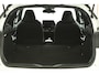 Toyota C-HR / C-HR+ 2.0 Hybrid Style Luxury | Leder | Trekhaak | JBL Audio | Stoelverwarming | Camera | 10 Jaar Garantie! |