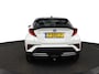 Toyota C-HR / C-HR+ 2.0 Hybrid Style Luxury | Leder | Trekhaak | JBL Audio | Stoelverwarming | Camera | 10 Jaar Garantie! |