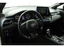 Toyota C-HR / C-HR+ 2.0 Hybrid Style Luxury | Leder | Trekhaak | JBL Audio | Stoelverwarming | Camera | 10 Jaar Garantie! |